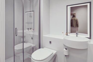 Premium Studio - Image 3